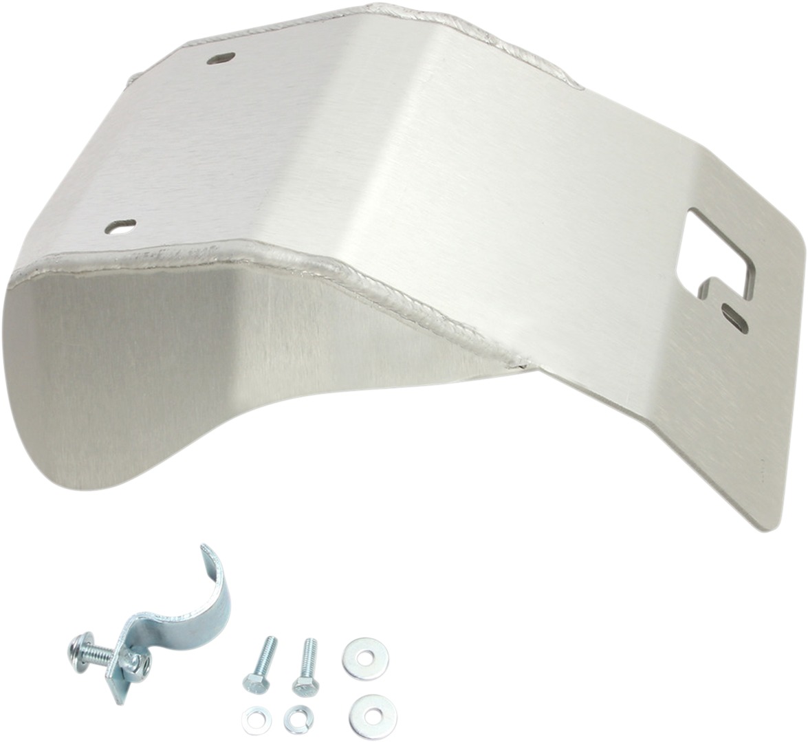 59E01E97-EEF7-472F-8E1C-90CA5EB122B4.jpg 59E01E97-EEF7-472F-8E1C-90CA5EB122B4.jpg