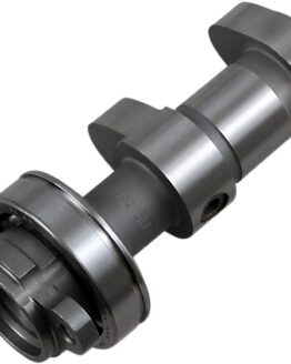 Racing Camshaft Stage 2 Exhaust