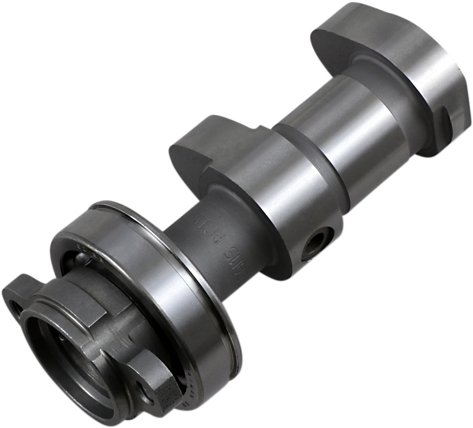 59F9BADB-2A62-4FFC-91F7-ADC63D6C1688-3.jpg 59F9BADB-2A62-4FFC-91F7-ADC63D6C1688-3.jpg