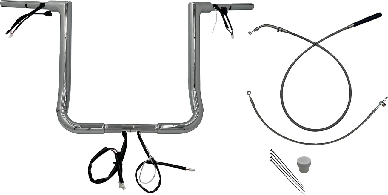 59FB168B-A7FD-49D2-A259-27E8EB0C7D9C.jpg 59FB168B-A7FD-49D2-A259-27E8EB0C7D9C.jpg