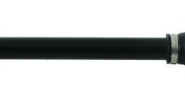QuadBoss Rear Left Axle for 2009 Polaris Sportsman XP 550