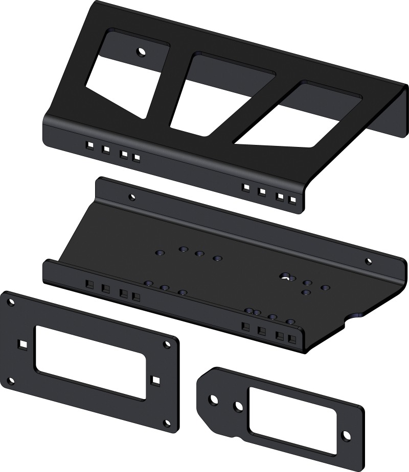 59ddb2aed9fe4ed797d4ceb38b21ca3c.jpg 59ddb2aed9fe4ed797d4ceb38b21ca3c.jpg