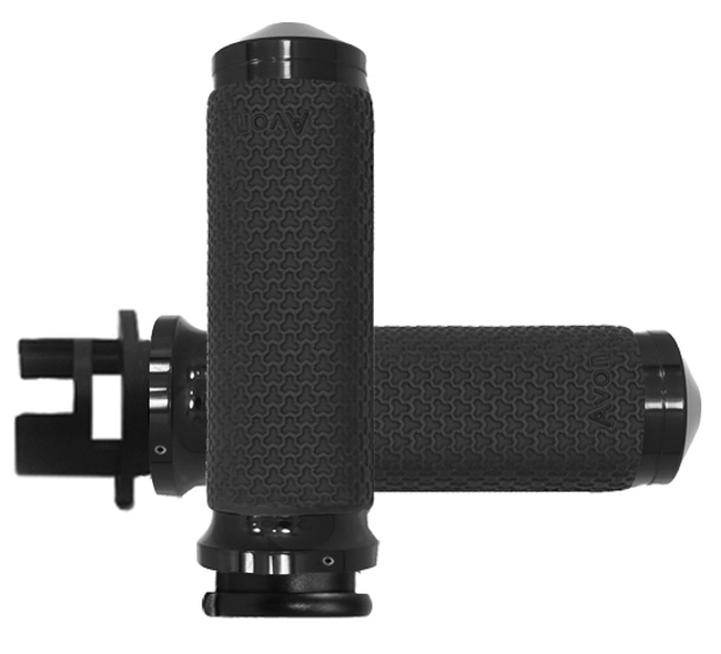 59ee-5885d05a10e8e.jpg 59ee-5885d05a10e8e.jpg