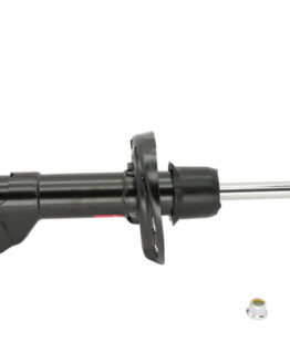 KYB Excel-G Front Left Gas Strut Fits Honda Civic 2006-2011