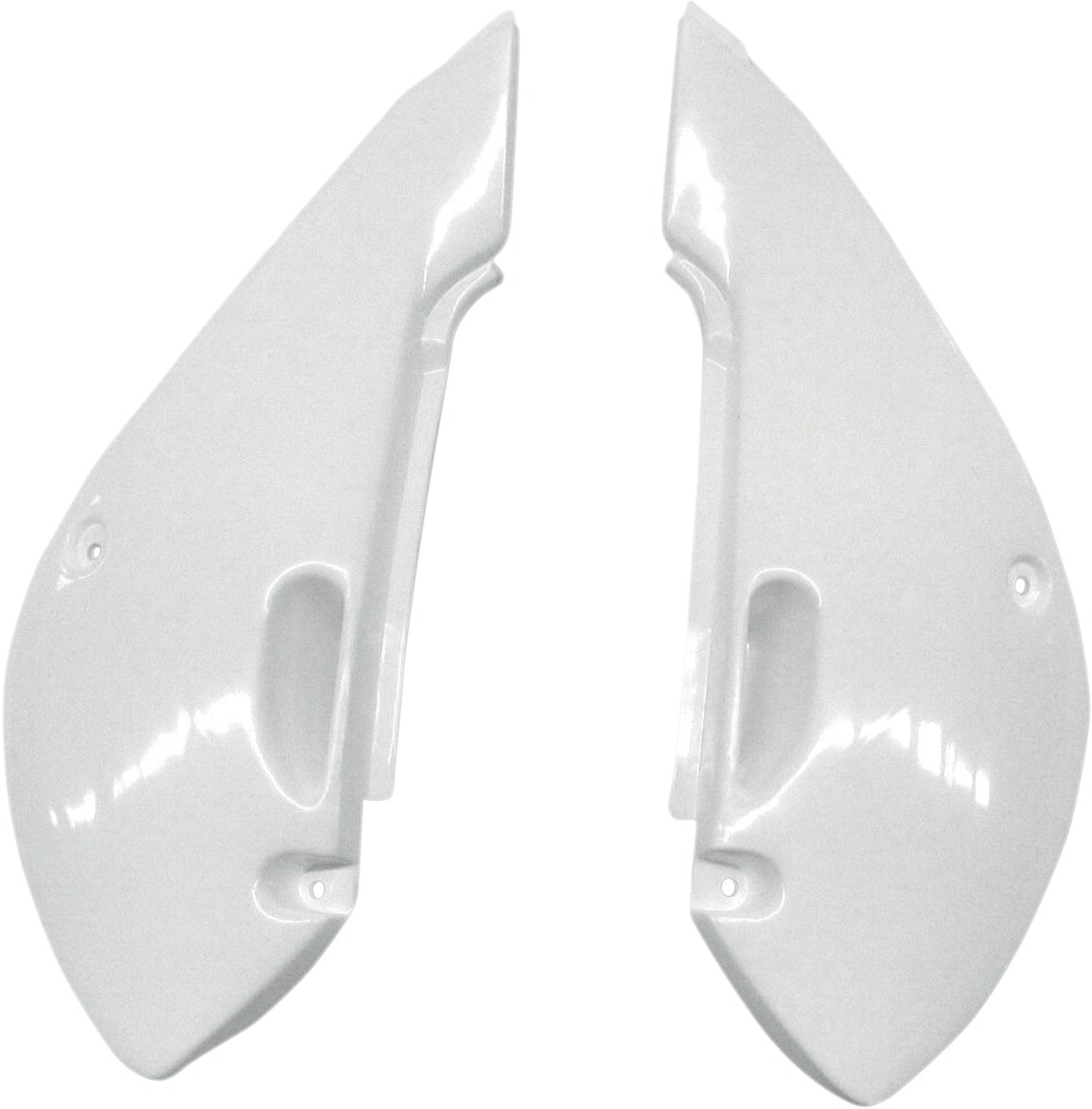 5A5FC30C-0A2F-4E8A-AA97-63F9B75CF05D.jpg 5A5FC30C-0A2F-4E8A-AA97-63F9B75CF05D.jpg