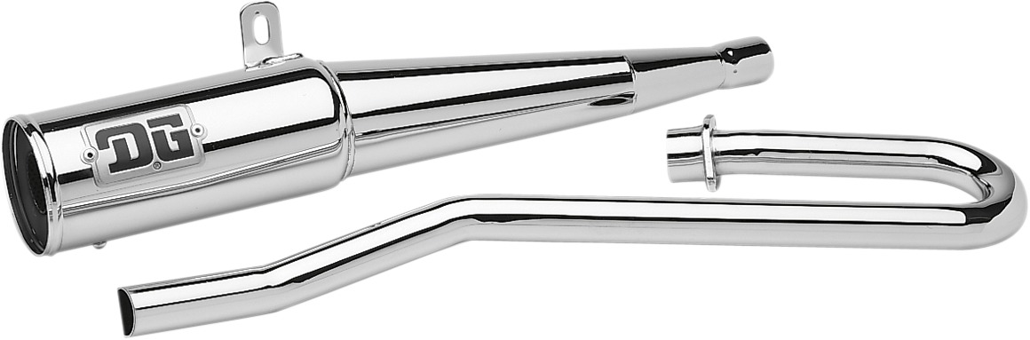 5AC9BF7F-7BDE-4C83-BA2C-63E204171EC2.jpg 5AC9BF7F-7BDE-4C83-BA2C-63E204171EC2.jpg