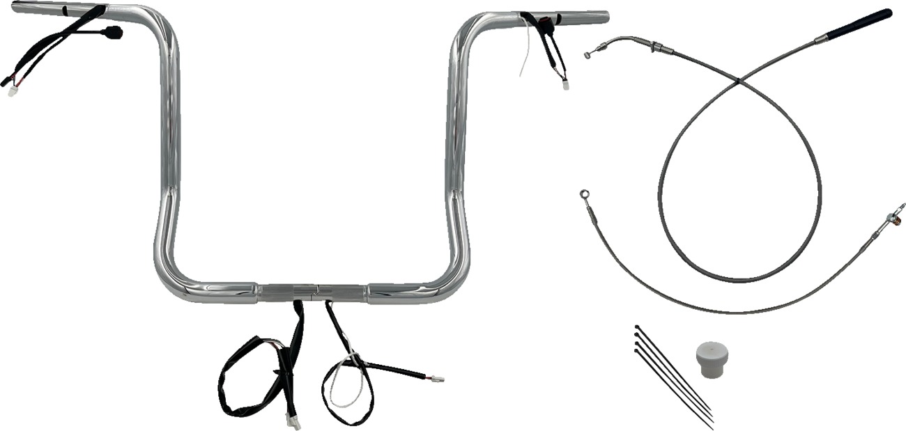 5AD3E01D-A10E-4C1E-9327-F309B2C1AFCD.jpg 5AD3E01D-A10E-4C1E-9327-F309B2C1AFCD.jpg