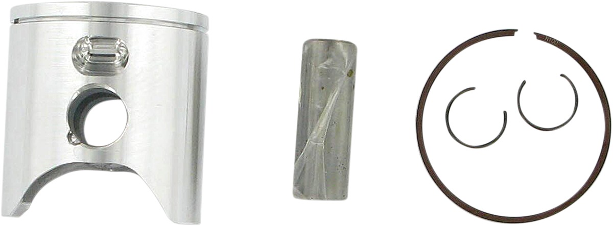 5ADC053A-A61A-4051-A907-7C23B2B17CB7.jpg 5ADC053A-A61A-4051-A907-7C23B2B17CB7.jpg