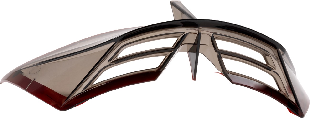 5B0F31EA-0FD0-490A-A70D-EF1B09AA43A2.jpg 5B0F31EA-0FD0-490A-A70D-EF1B09AA43A2.jpg