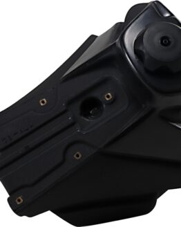 Gas Tank Black 2.25 Gal