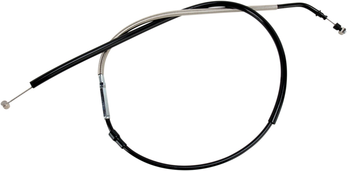 5B2CC3F7-7916-4265-9F6A-68947277A5CC-12.jpg 5B2CC3F7-7916-4265-9F6A-68947277A5CC-12.jpg