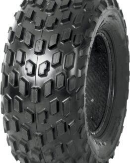 DI-K109 4 Ply Bias Front Tire 22 x 9-10
