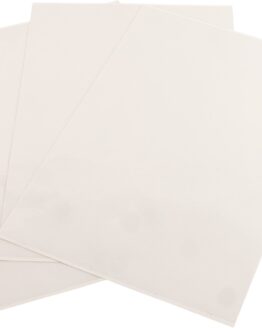 Giant Loop Vinyl Protective Film Clear 3 Pack