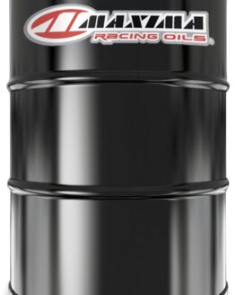 Technical Service Synthetic Blend 4T 10w40 - 55 Gallon