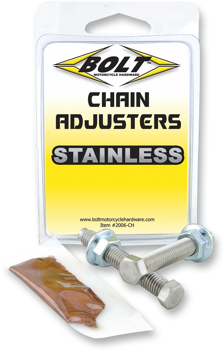 5BE6FC18-CE4E-4C57-841C-2F53C8FBCF04-8.jpg 5BE6FC18-CE4E-4C57-841C-2F53C8FBCF04-8.jpg