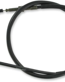 Clutch Cable
