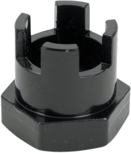 5C3A05C0-CCFA-403A-97FD-C6F6FB8955ED.jpg 5C3A05C0-CCFA-403A-97FD-C6F6FB8955ED.jpg