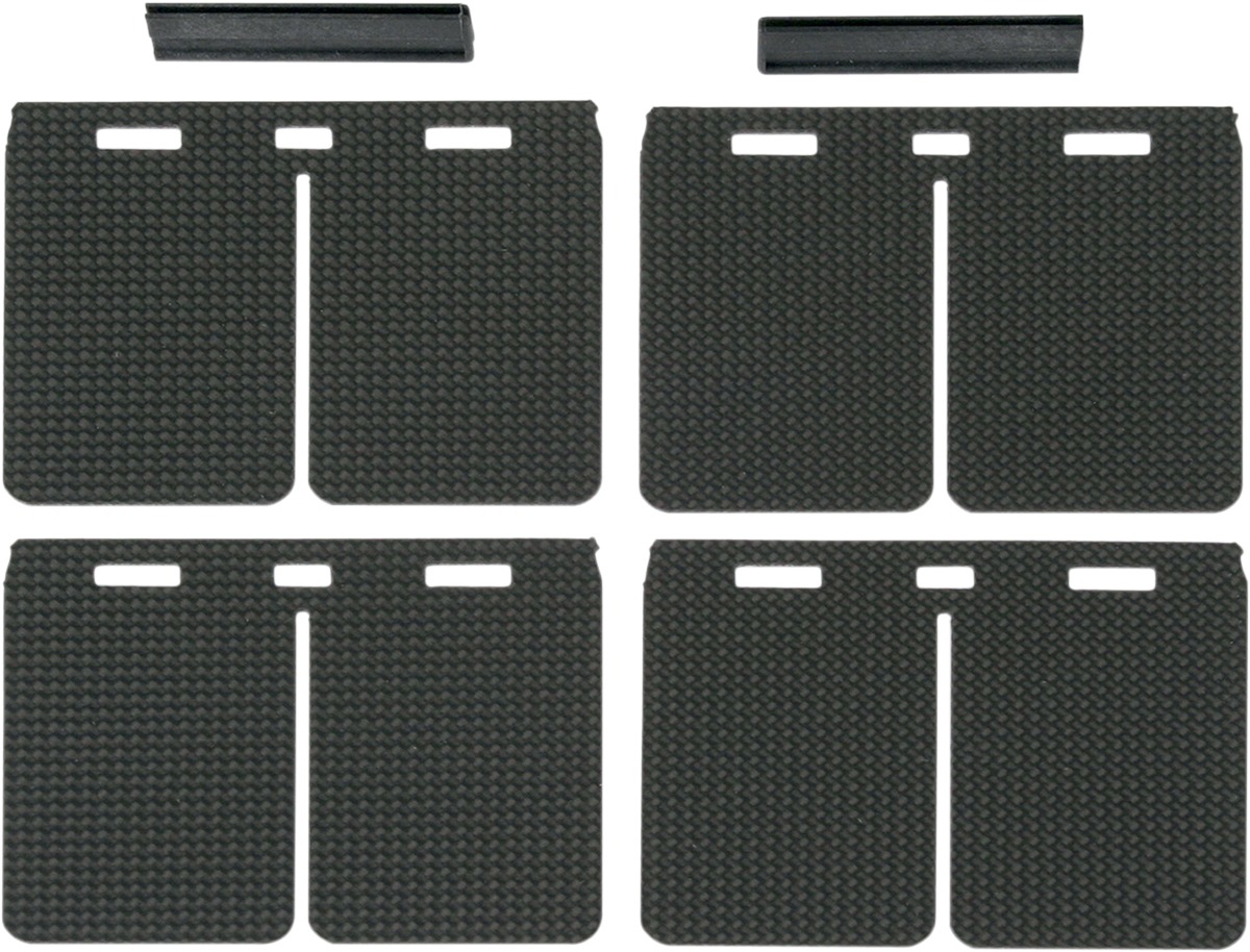 5C40162E-42B4-4131-B03E-E736C0AE207B.jpg 5C40162E-42B4-4131-B03E-E736C0AE207B.jpg