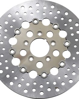 Floating Front Brake Rotor 292mm