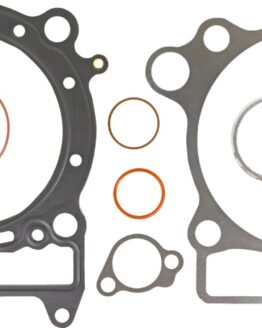 Cometic Top End Gasket Kit 96mm for Kawasaki KX450 2019-2020