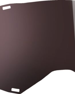 Prospect/Fury Replacement Lenses