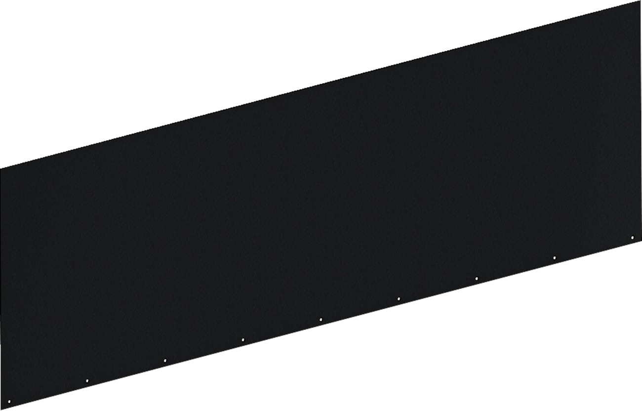 5D8420CA-3A07-459C-AFC1-C9D20F79C45E.jpg 5D8420CA-3A07-459C-AFC1-C9D20F79C45E.jpg