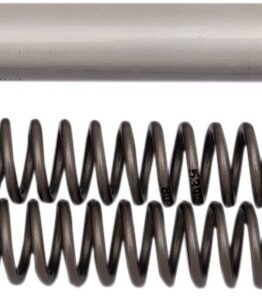 Fork Springs .80KG