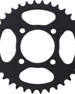 Steel Rear Sprockets