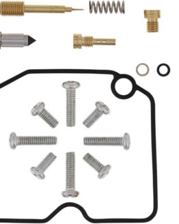 ATV Carburetor Repair Kit