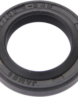 Shifter Shaft Oil Seal by James Gaskets