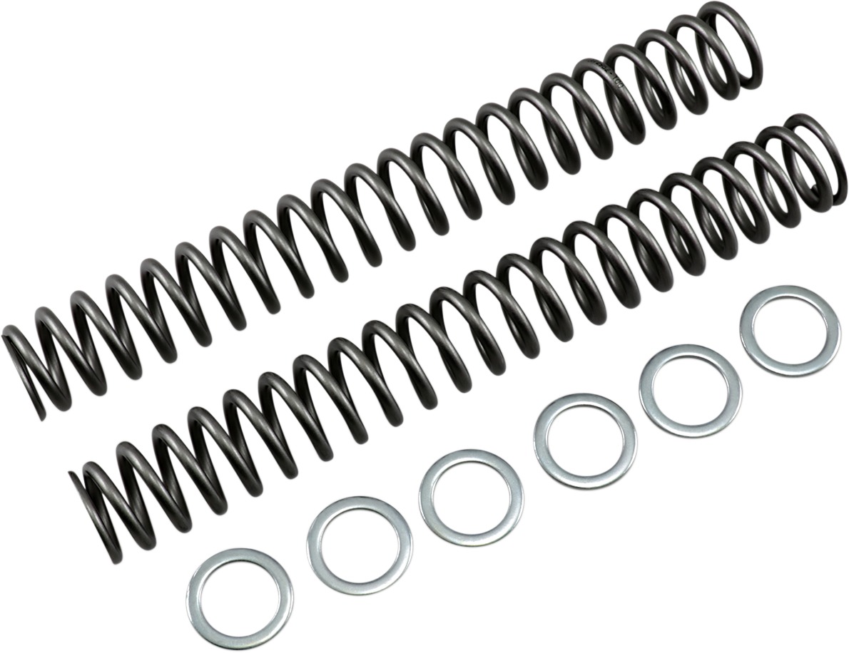 5EBAB6D9-51F7-4EDD-A807-DFB5B328C4B8.jpg 5EBAB6D9-51F7-4EDD-A807-DFB5B328C4B8.jpg