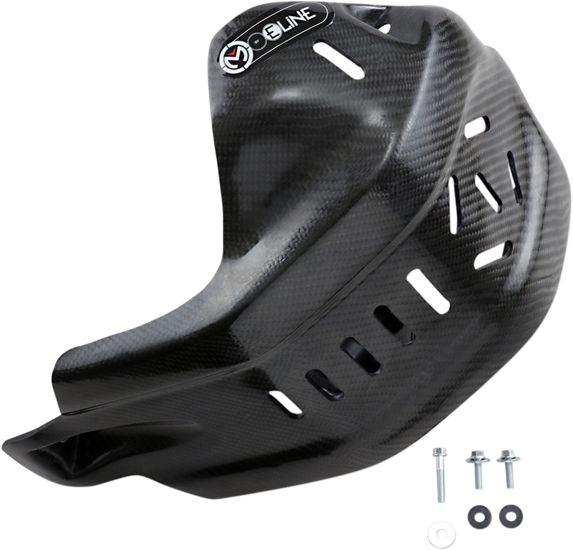 5ED841AB-5AC2-4611-AEA8-C4B65D93FC98.jpg 5ED841AB-5AC2-4611-AEA8-C4B65D93FC98.jpg