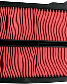 Air Filter Replaces Honda 17205-MN5-003