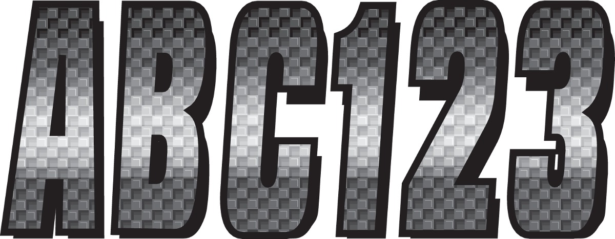 5EFB5C86-81A4-47D7-A750-E6A02B426A23.jpg 5EFB5C86-81A4-47D7-A750-E6A02B426A23.jpg