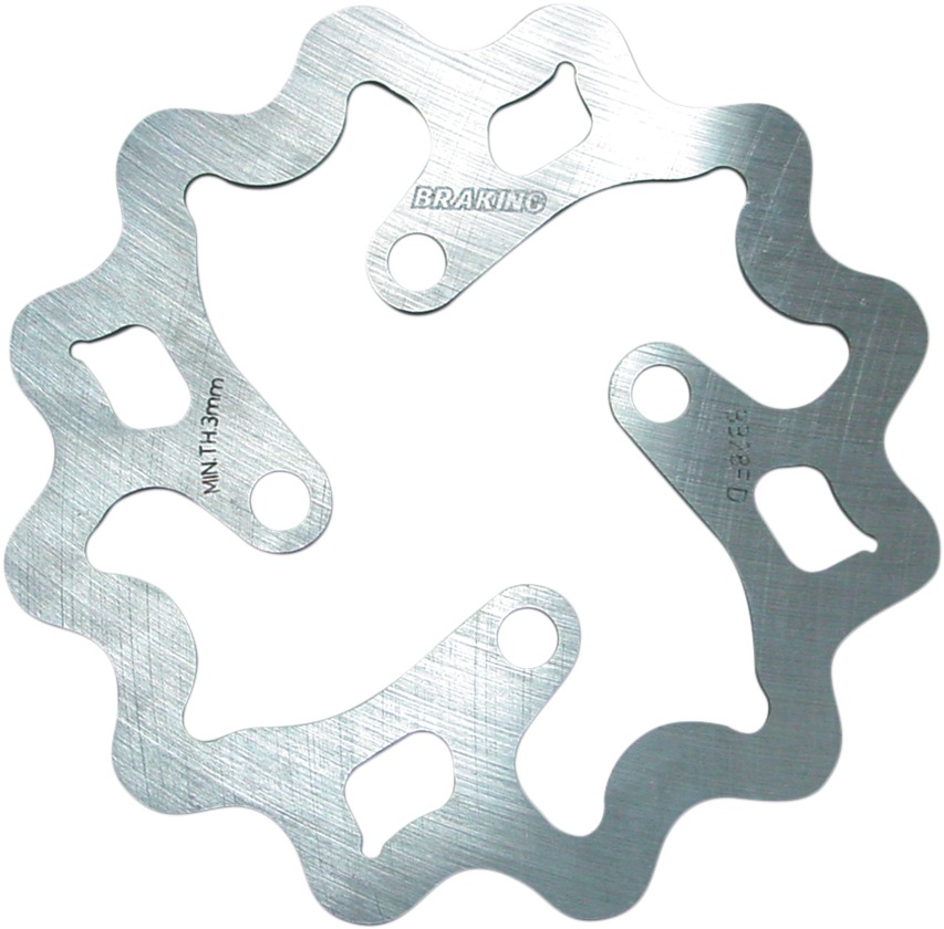 5F1CF9B3-E3C0-4E3D-A04A-BB8495134E62.jpg 5F1CF9B3-E3C0-4E3D-A04A-BB8495134E62.jpg