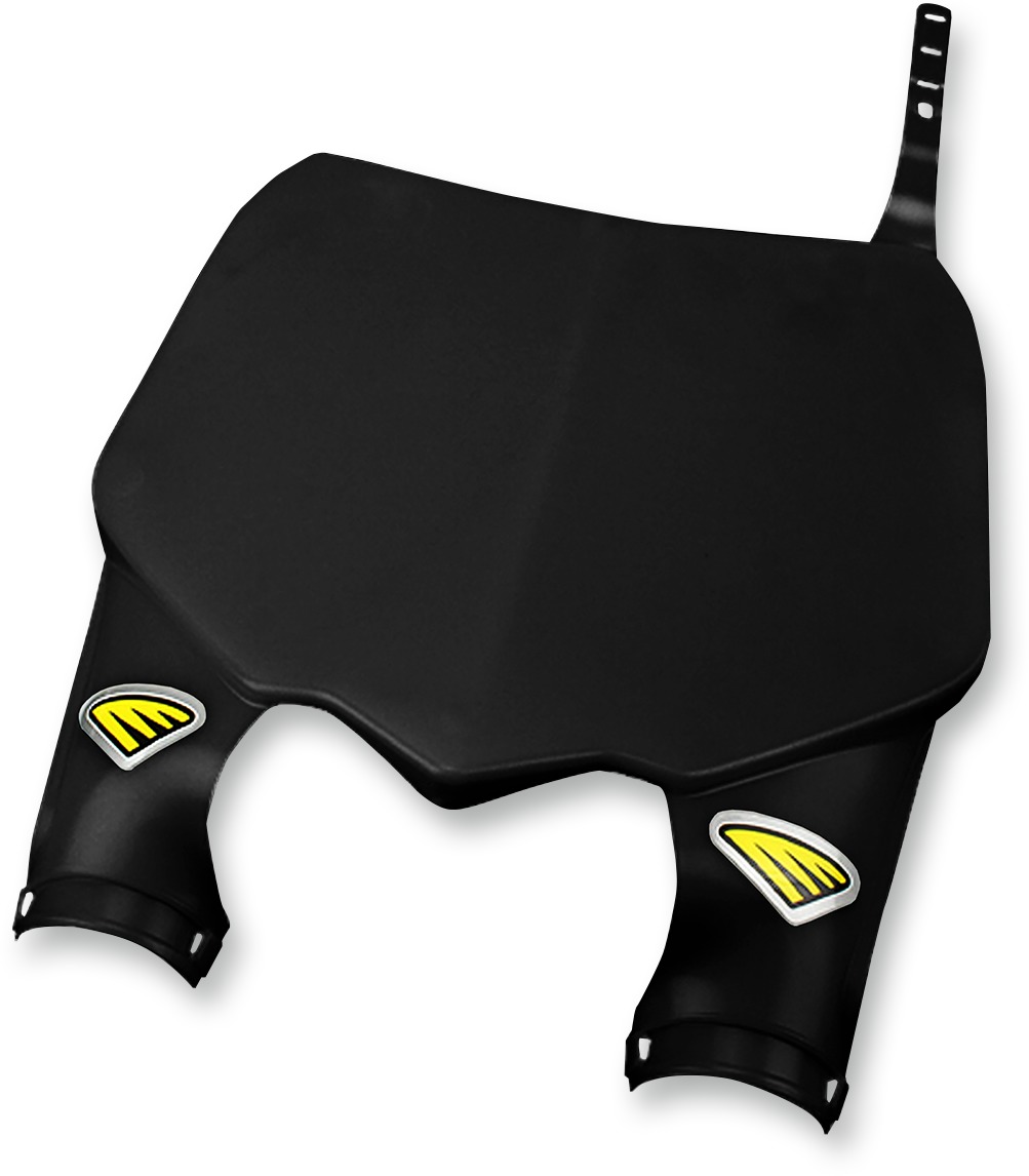 5F422F38-F69E-4035-963D-A34C7EED09EF.jpg 5F422F38-F69E-4035-963D-A34C7EED09EF.jpg