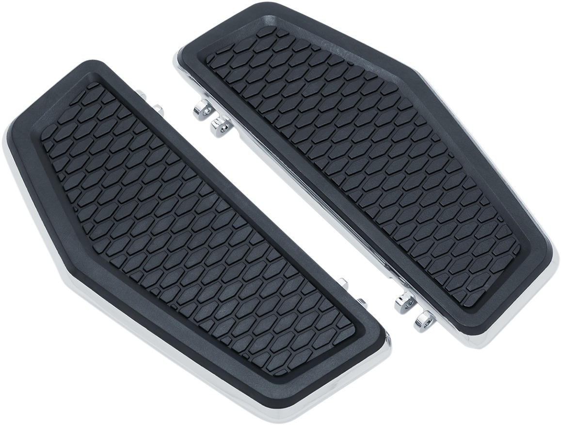 5FA62029-F9F1-4167-AEF1-990EFC3B1910.jpg 5FA62029-F9F1-4167-AEF1-990EFC3B1910.jpg