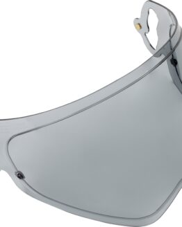 Arai VAS-A Pinlock 120 MaxVision Shield Light Tint Smoke XD-5