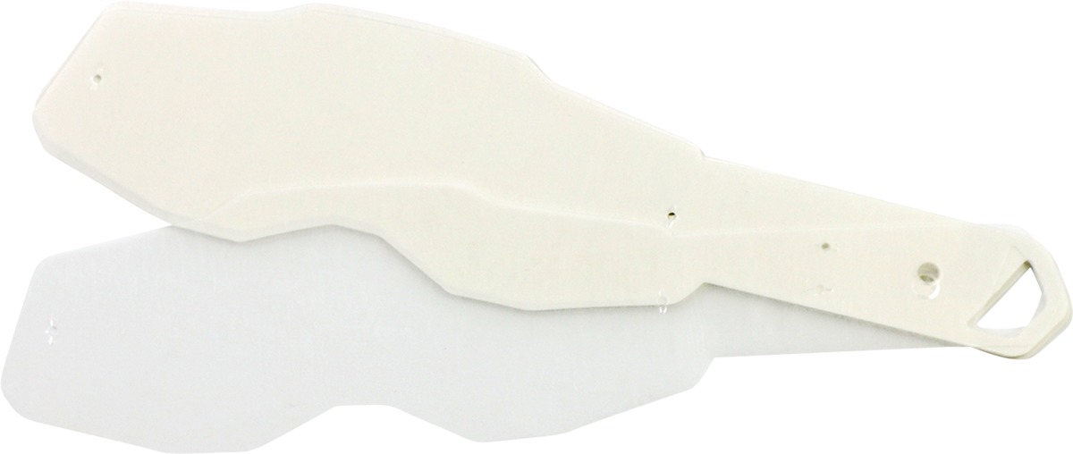 5FEBBB7E-61AC-401B-BE28-84401D66B3BA.jpg 5FEBBB7E-61AC-401B-BE28-84401D66B3BA.jpg