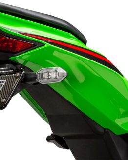 Yoshimura Fender Eliminator Kit For Kawasaki ZX-4RR 2023-2024