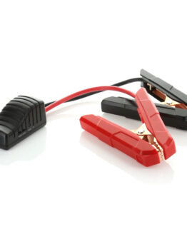 Heavy Duty Smart Clamps for Antigravity XP10/XP10-HD