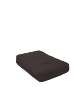 PRP Powersport UTV Booster Seat Cushion Bottom Only
