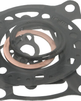 Cometic Top End Gasket Kit 68.5mm Bore Fits 02-03 Kawasaki KX250