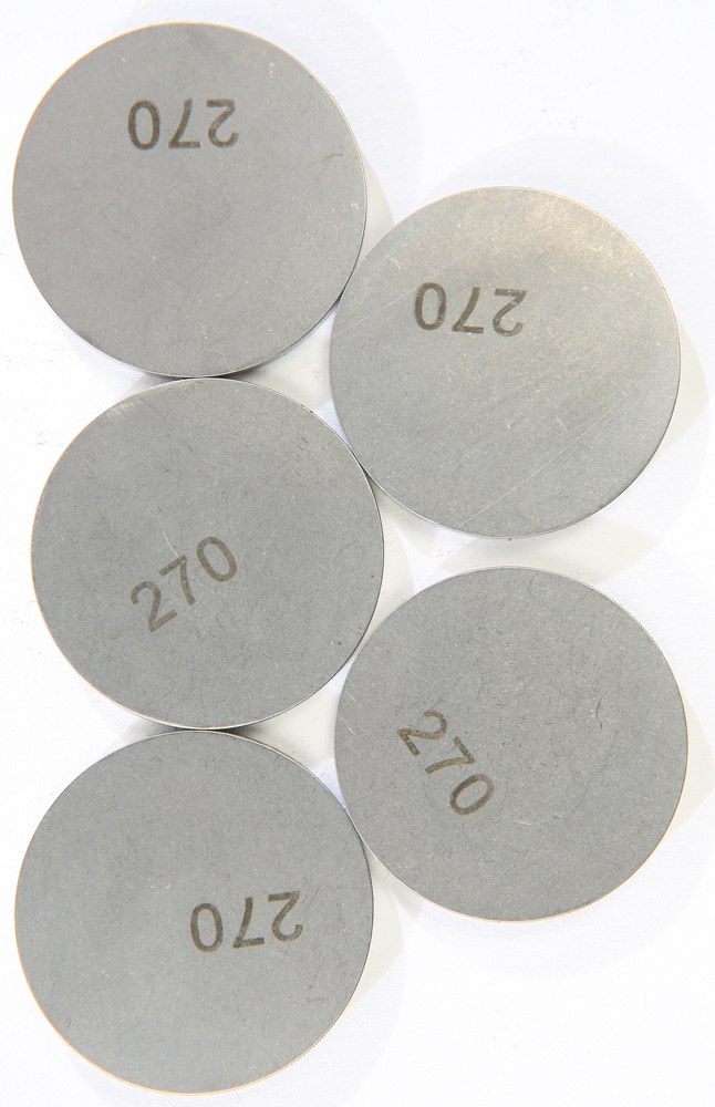 5ab9-58c65a599133c.jpg 5ab9-58c65a599133c.jpg