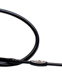 T3 Slidelight Clutch Cable