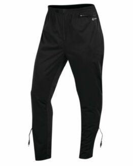 FirstGear Gen4 Heated Pant Liner Black XL