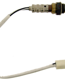 NGK Direct Fit Oxygen Sensor Fits Ford Contour 2000