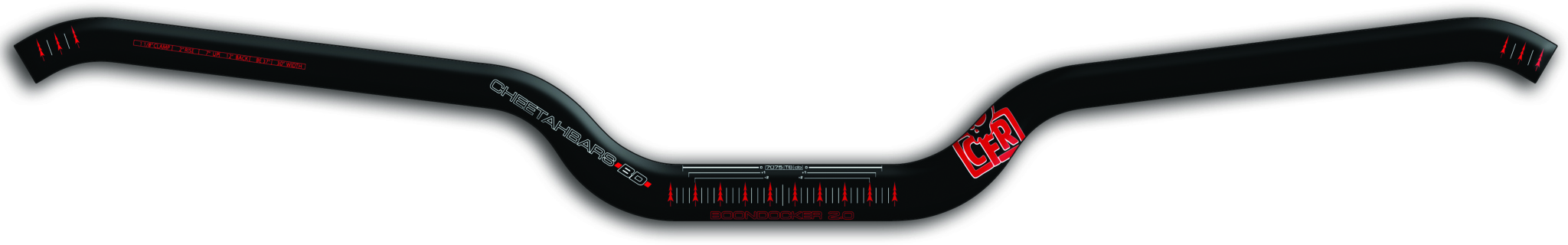 5b26-59727f7e947a7.jpg 5b26-59727f7e947a7.jpg