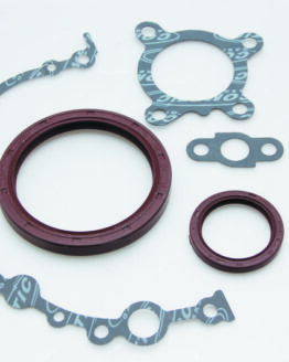 Cometic Street Pro Bottom End Kit Fits Nissan RB20/25/26