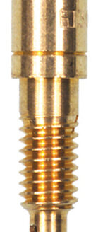 Pilot Jets 4/PK N224.103 #10